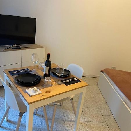 밀라노 Navigli'S Studio 아파트 외부 사진